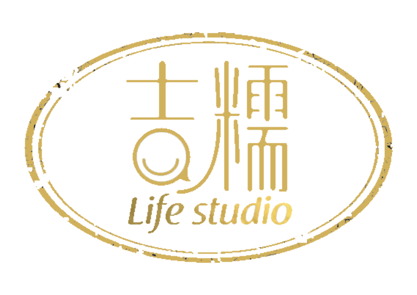 吉糯Logo